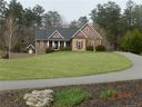 16 Ridge Glen Lane sold home in Leicester, SC