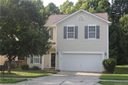 2007 Pheasant Glen Road 63 sold home in Charlotte, SC