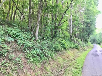 Lot 301 Old Country Road