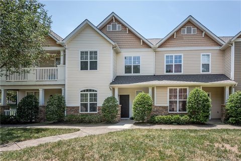 11335 Dundarrach Lane