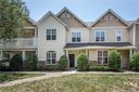11335 Dundarrach Lane sold home in Charlotte, SC