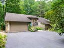126 Timber Creek Road sold home in Hendersonville, SC