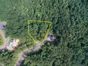 30 Hickory Top Lane 91 sold home in Asheville, SC