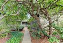 20 Laurelwood Circle sold home in Hendersonville, SC