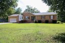 8212 Laurel Oak Court sold home in Harrisburg, SC