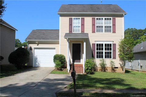 Previously sold for $157,000