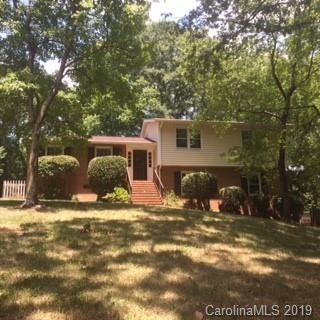1124 Turnbridge Road