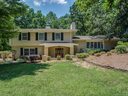 316 Canyon Trail sold home in Charlotte, SC