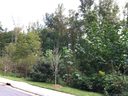 15 Lagrange Drive 23 sold home in Asheville, SC