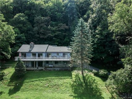 920 Countryside Drive