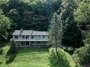 920 Countryside Drive sold home in Waynesville, SC