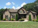 4748 Campobello Drive 28 sold home in Monroe, SC