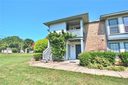 5806 Harris Grove Lane sold home in Charlotte, SC