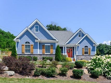 Previously sold for $525,000
