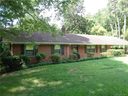 9001 Whispering Pines Lane sold home in Charlotte, SC