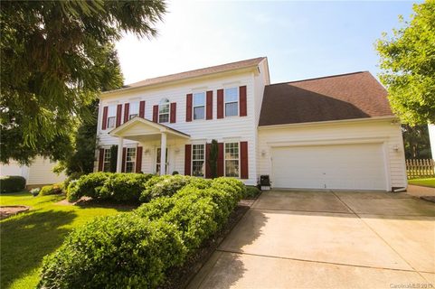 2444 Acadia Court