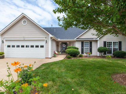 Previously sold for $322,500