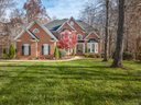 1306 Veery Court sold home in Matthews, SC
