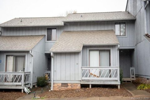 100 Willow Run Drive 20