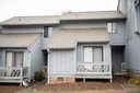 100 Willow Run Drive 20 sold home in Gastonia, SC
