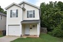 4304 Glenwood Drive sold home in Charlotte, SC