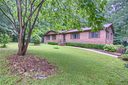 14 Surrey Run sold home in Hendersonville, SC