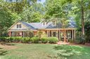 4504 Rockwood Drive sold home in Waxhaw, SC