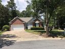 2918 Purple Finch Court sold home in Charlotte, SC