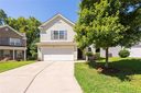 1463 Andora Drive sold home in Rock Hill, SC