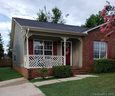 318 Tylers Way sold home in Fort Mill, SC