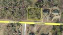 1466 Ebinport Road sold home in Rock Hill, SC