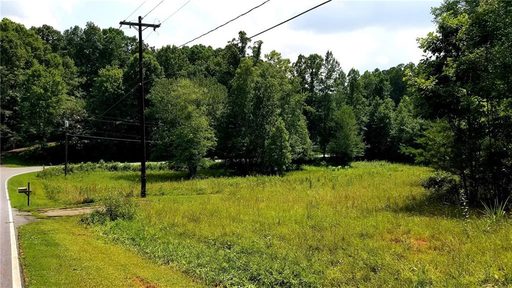 1283 And 1299 Fairway Drive 8 and 9 sold home in Fairway Acres, Newton, NC