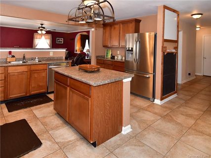 Previously sold for $235,000