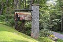 7298 Laurel Hill Court sold home in Newland, SC