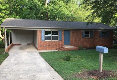 433 E Mclelland Avenue sold home in Kings Forest, Mooresville, NC