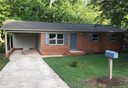 433 E Mclelland Avenue sold home in Mooresville, SC