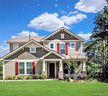 4756 Shire Court sold home in Harrisburg, SC