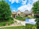 140 Hemlock Trail sold home in Hendersonville, SC