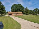 2497 Lincoln Park Street sold home in Lincolnton, SC