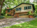 6 Botany View Court sold home in Asheville, SC