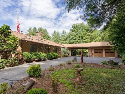 15 Mountain Spring Drive