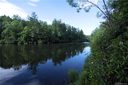 Lot 9 Indian Lake Road sold home in Lake Toxaway, SC
