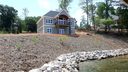 291 Landing Trail sold home in Mount Gilead, SC