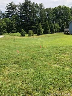 16 Williams Meadow Loop