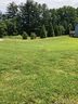 16 Williams Meadow Loop sold home in Hendersonville, SC