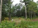 0 Fox Ridge Trail 6 sold home in Marion, SC