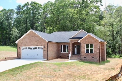 6444 Ameba Lane