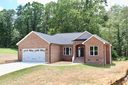 6444 Ameba Lane sold home in Denver, SC
