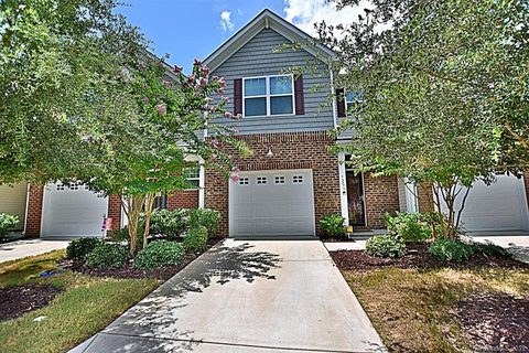 Previously sold for $187,500