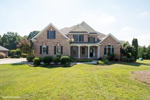 710 Lake Wright Road
